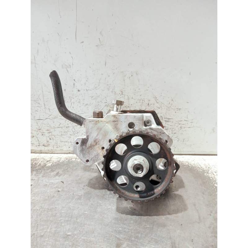Recambio de bomba inyeccion para volkswagen crafter combi (2e) referencia OEM IAM 059130755NB00 0445010125 BOSCH