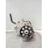 Recambio de bomba inyeccion para volkswagen crafter combi (2e) referencia OEM IAM 059130755NB00 0445010125 BOSCH
