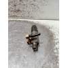 Recambio de inyector para opel movano 2.5 diesel (s8u-772 / l93) referencia OEM IAM KEB58S8 BOSCH 