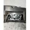 Recambio de faro izquierdo para citroën c4 picasso referencia OEM IAM 9676036380 89208991 2013