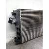 Recambio de intercooler para opel astra j sedán 1.6 cdti (69) referencia OEM IAM 13267647  