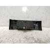Recambio de mando luces para bmw serie 5 touring (e61) referencia OEM IAM 6925287 33290401 
