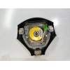 Recambio de kit airbag para subaru impreza g11 (gd/gg) 2.0 cat referencia OEM IAM   