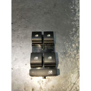 MANDO ELEVALUNAS DELANTERO IZQUIERDO 13408458 321960 K/2015