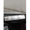 Recambio de radiador agua para suzuki baleno (eg) 1.6 i 16v (sy416) referencia OEM IAM  16G 1999