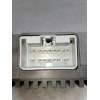 Recambio de modulo electronico para jaguar xj luxury referencia OEM IAM CX2314A375AF  2009