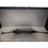 Recambio de cremallera direccion para toyota avensis berlina (t25) 1.8 sol sedán (4-ptas.) referencia OEM IAM   