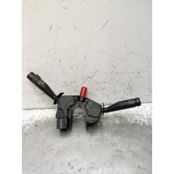 MANDO LUCES 11K665CA 000608C4 1999
