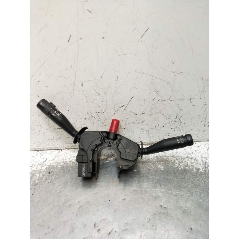 Recambio de mando luces para ford ka (rb_) 1.3 i referencia OEM IAM 11K665CA 000608C4 1999