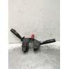 Recambio de mando luces para ford ka (rb_) 1.3 i referencia OEM IAM 11K665CA 000608C4 1999