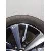 Recambio de juego llantas para nissan leaf (ze1) electric referencia OEM IAM 205/55 R16  