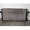 Recambio de intercooler para opel astra j sedán 1.6 cdti (69) referencia OEM IAM 13267647  
