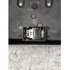 Recambio de mando luces para bmw serie 5 touring (e61) referencia OEM IAM 6925287 33290401 
