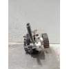 Recambio de bomba inyeccion para volkswagen crafter combi (2e) referencia OEM IAM 059130755NB00 0445010125 BOSCH