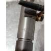 Recambio de inyector para opel movano 2.5 diesel (s8u-772 / l93) referencia OEM IAM KEB58S8 BOSCH 