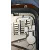 Recambio de piloto trasero izquierdo para peugeot 205 ii (20a/c) 1.7 diesel referencia OEM IAM   