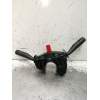 Recambio de mando luces para ford ka (rb_) 1.3 i referencia OEM IAM 11K665CA 000608C4 1999