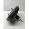 Recambio de servofreno para opel astra k lim. 5türig referencia OEM IAM 13434019 366096832 