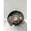 Recambio de mangueta trasera izquierda para kia carens 2.0 turbodiesel cat referencia OEM IAM  20CRDI 2003