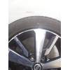 Recambio de juego llantas para nissan leaf (ze1) electric referencia OEM IAM 205/55 R16  