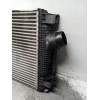 Recambio de intercooler para opel astra j sedán 1.6 cdti (69) referencia OEM IAM 13267647  