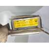 Recambio de kit airbag para subaru impreza g11 (gd/gg) 2.0 cat referencia OEM IAM   