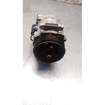 COMPRESOR AIRE ACONDICIONADO 9827596080 982759638001 2019