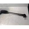 Recambio de cremallera direccion para toyota avensis berlina (t25) 1.8 sol sedán (4-ptas.) referencia OEM IAM   