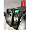 Recambio de mando luces para ford ka (rb_) 1.3 i referencia OEM IAM 11K665CA 000608C4 1999
