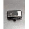 Recambio de modulo electronico para jaguar xj luxury referencia OEM IAM AH4215K602BC 5E0760177 2009