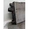 Recambio de intercooler para opel astra j sedán 1.6 cdti (69) referencia OEM IAM 13267647  