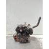 Recambio de bomba inyeccion para volkswagen crafter combi (2e) referencia OEM IAM 059130755NB00 0445010125 BOSCH