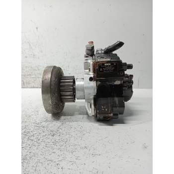 BOMBA INYECCION 0445010090 059130755E BOSCH