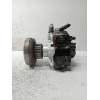 Recambio de bomba inyeccion para audi a4 berlina (8e) referencia OEM IAM 0445010090 059130755E BOSCH
