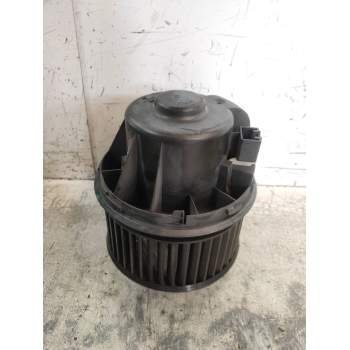 MOTOR CALEFACCION 3M5H18456AD 2007