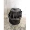 Recambio de motor calefaccion para ford c-max (cb3) 1.8 tdci turbodiesel cat referencia OEM IAM 3M5H18456AD  2007