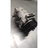 Recambio de compresor aire acondicionado para opel corsa f referencia OEM IAM 9827596080 982759638001 2019