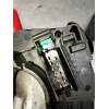 Recambio de mando luces para ford ka (rb_) 1.3 i referencia OEM IAM 11K665CA 000608C4 1999
