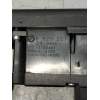 Recambio de mando luces para bmw serie 5 touring (e61) referencia OEM IAM 6925287 33290401 
