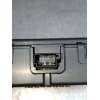 Recambio de modulo electronico para jaguar xj luxury referencia OEM IAM AH4215K602BC 5E0760177 2009