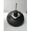 Recambio de servofreno para opel astra k lim. 5türig referencia OEM IAM 13434019 366096832 