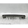 Recambio de refuerzo paragolpes trasero para mg mg zs 1.5 vti referencia OEM IAM   
