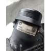 Recambio de intercooler para opel astra j sedán 1.6 cdti (69) referencia OEM IAM 13267647  