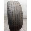 Recambio de juego llantas para nissan leaf (ze1) electric referencia OEM IAM 205/55 R16  