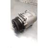 Recambio de compresor aire acondicionado para opel corsa f referencia OEM IAM 9827596080 982759638001 2019