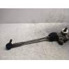 Recambio de cremallera direccion para toyota avensis berlina (t25) 1.8 sol sedán (4-ptas.) referencia OEM IAM   