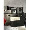 Recambio de mando luces para ford ka (rb_) 1.3 i referencia OEM IAM 11K665CA 000608C4 1999