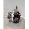Recambio de bomba inyeccion para volkswagen crafter combi (2e) referencia OEM IAM 059130755NB00 0445010125 BOSCH