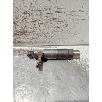 INYECTOR KEB58S8 BOSCH 