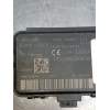 Recambio de modulo electronico para jaguar xj luxury referencia OEM IAM AH4215K602BC 5E0760177 2009